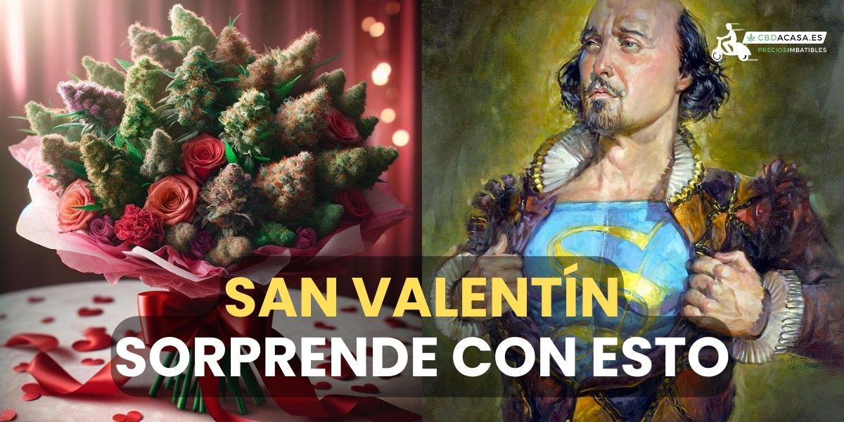 Se viene San Valentín 😍 y te voy a decir 7 mejores consejos para SORPRENDER a tu pareja