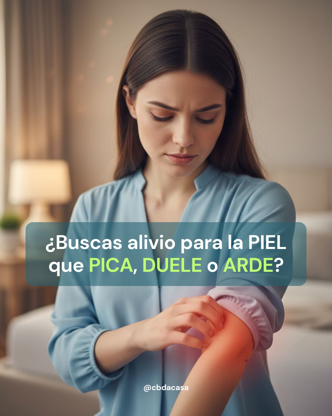 ¿El remedio que estabas buscando para una piel sana?