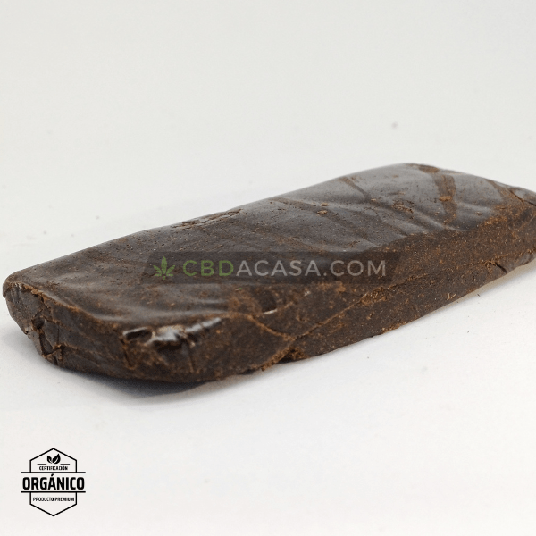 Resina CBD Afgano a partir de 1 euro el gramo 🆕