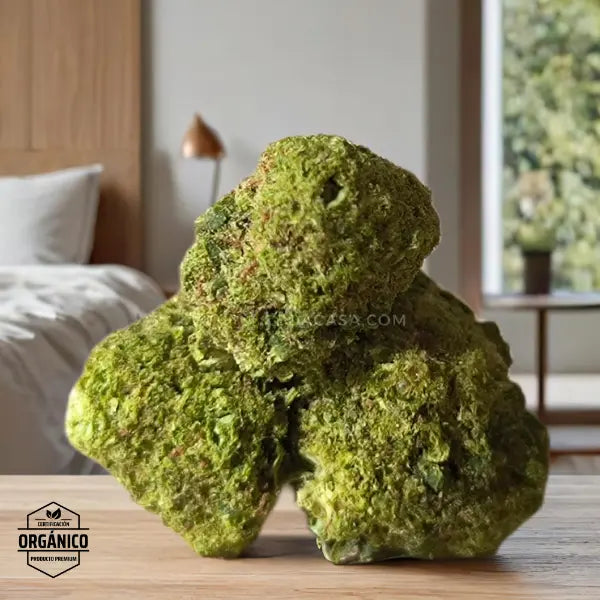 Rainbow Chip Flores CBD a partir de 1 euro