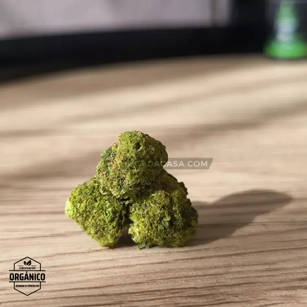 Rainbow Chip Flores CBD a partir de 1 euro