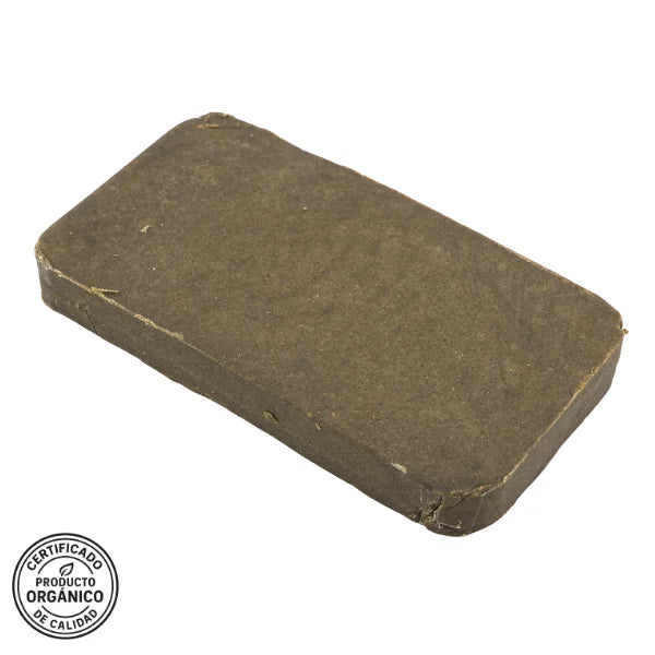 Hachis CBD filtrado 60%