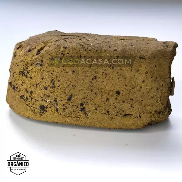 Polen CBD Holandés 🆕