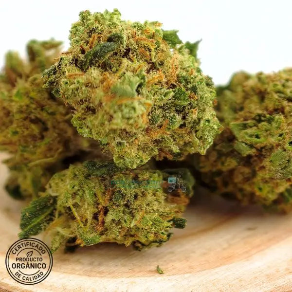 Flores de CBD 1 euro Skywalker comprar online