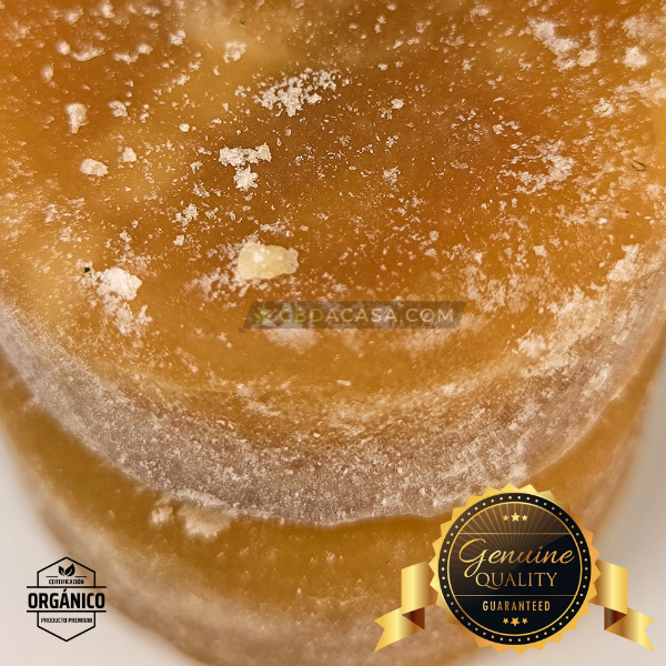 Crumble CBD Limoncello - 87% CBD