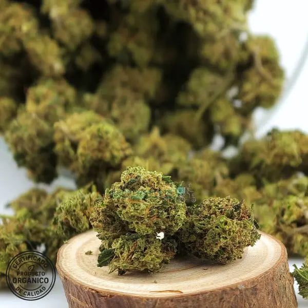 Flores de CBD 1 euro Skywalker comprar online