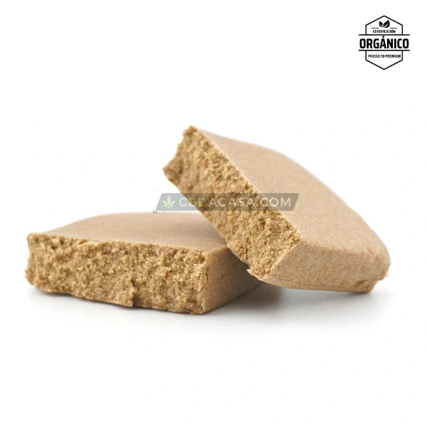 Resina CBD FruitMix