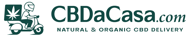 CBDacasa