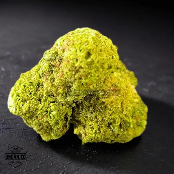 Rainbow Chip Flores CBD a partir de 1 euro