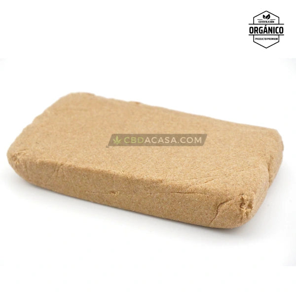Resina CBD FruitMix