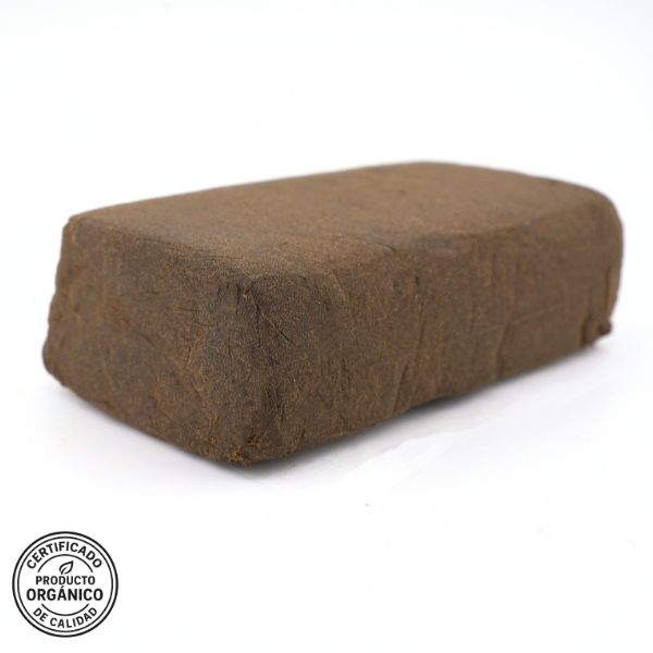 Hachís CBD Royal Ketama - 30% de CBD + CBG