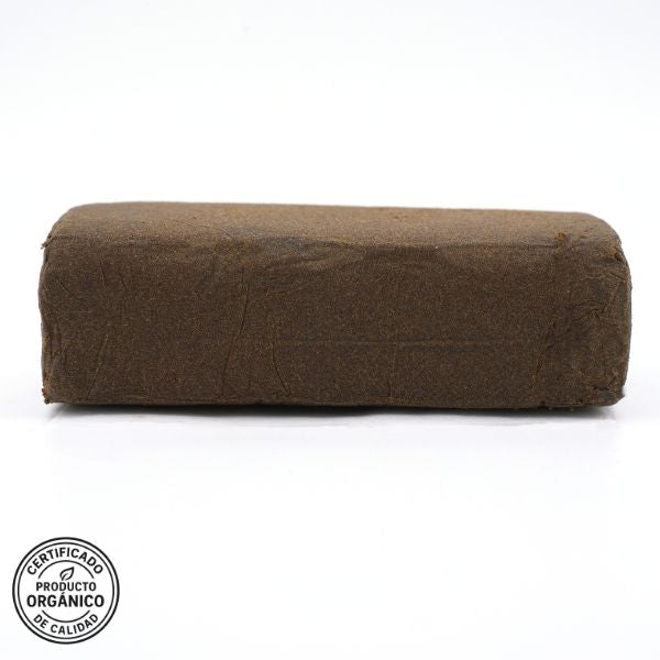 Hachís CBD Royal Ketama - 30% de CBD + CBG