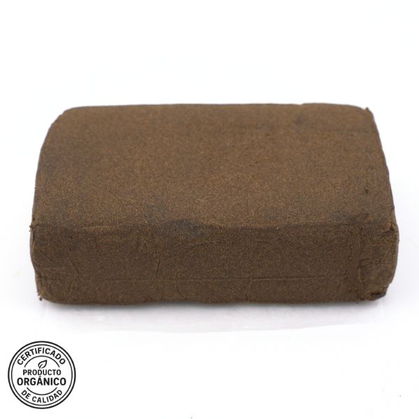 Hachís CBD Royal Ketama - 30% de CBD + CBG