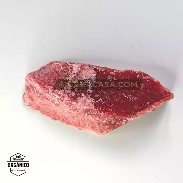 Crumble CBD Strawberry
