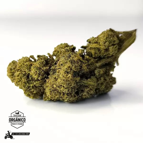 Flores CBD Acapulco en oferta online