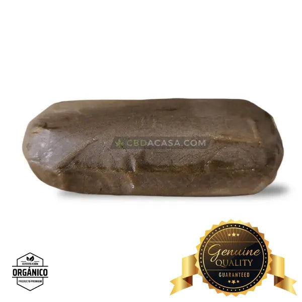 Resina CBD Candy Hash