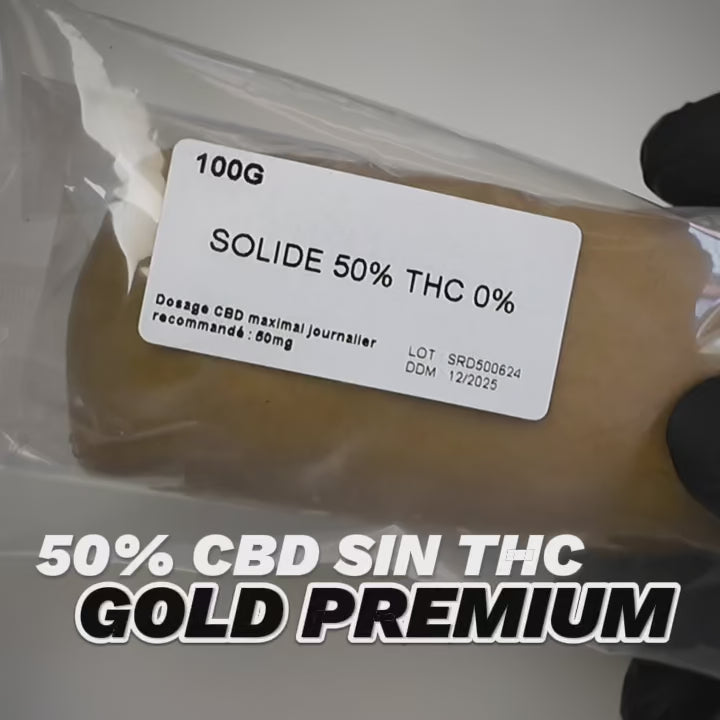 resina premium cbd sin thc en barcelona