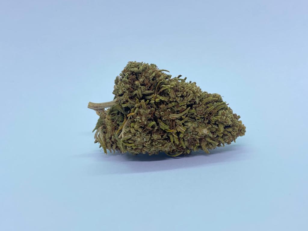 Flores CBD Watermelon 100% ecológico desde 0,99€/gr