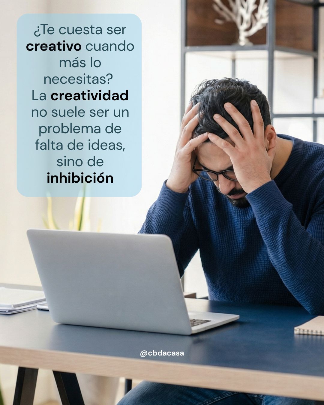 CBD y Creatividad: Desbloqueando tu Mente con la microdosis