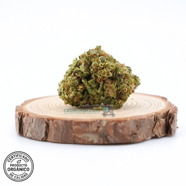 Flores de CBD 1 euro Skywalker comprar online