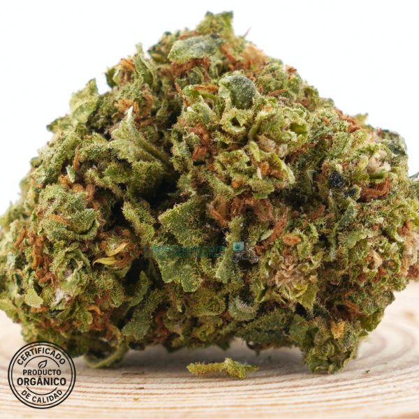 Flores de CBD 1 euro Skywalker comprar online