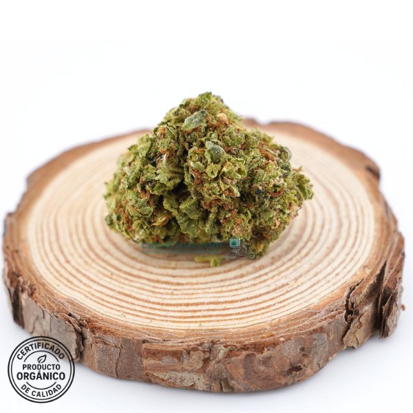 Flores de CBD 1 euro Skywalker comprar online