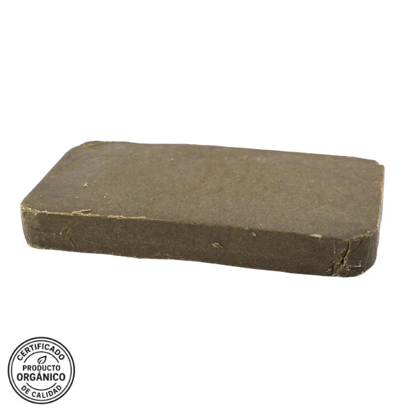 Hachis CBD filtrado 60%