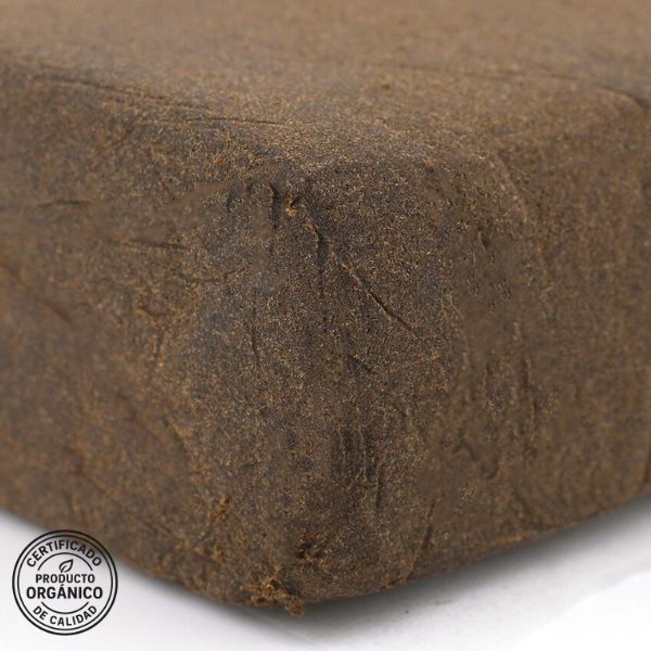 Hachís CBD Royal Ketama - 30% de CBD + CBG