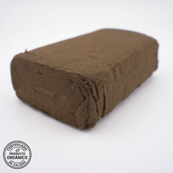 Hachís CBD Royal Ketama - 30% de CBD + CBG