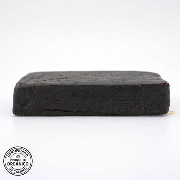 Resina CBD Hardala