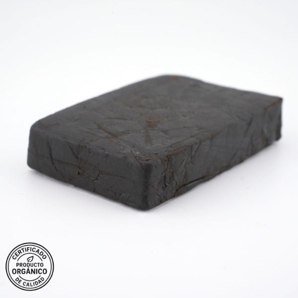 Resina CBD Hardala