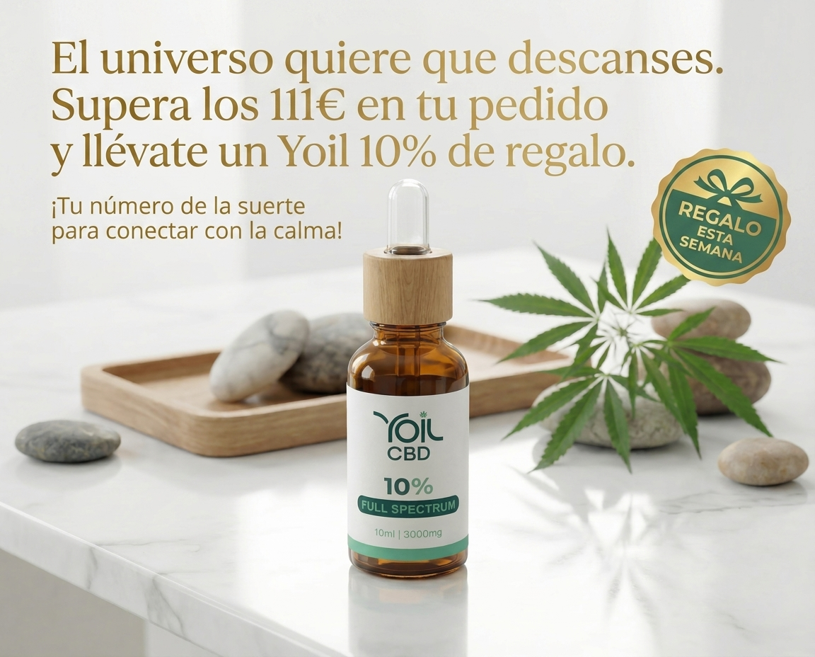 <p>Tu bienestar <em>natural</em>, cada día</p>