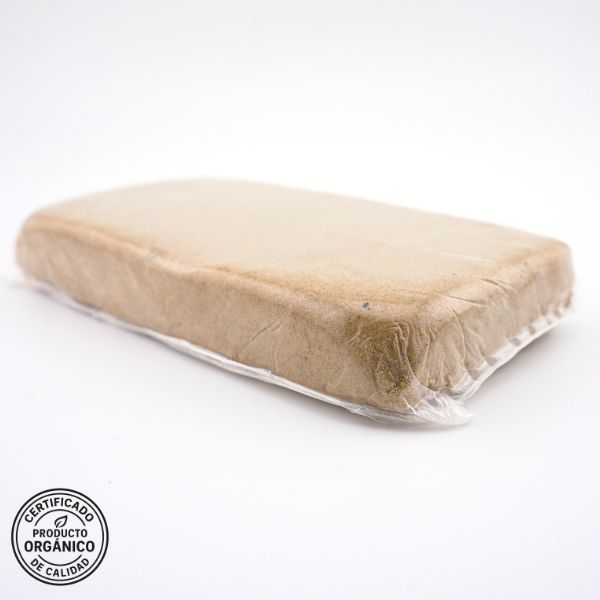 Resina CBD Lemon Pie