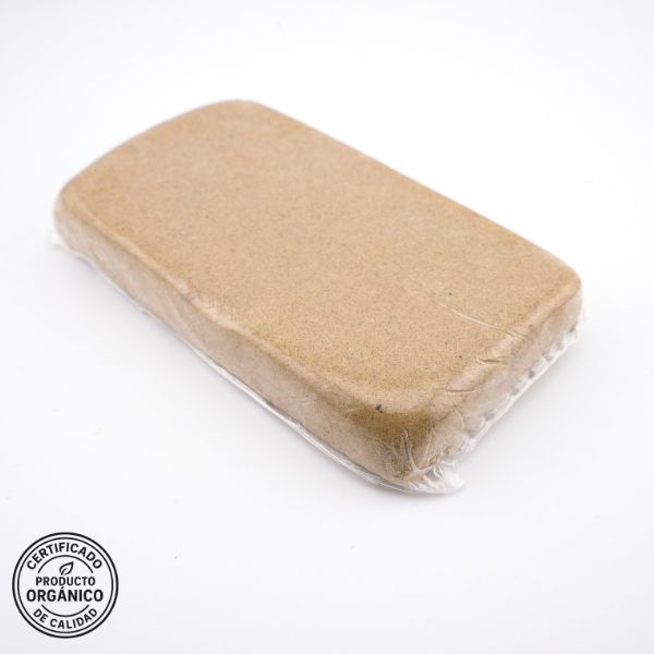Resina CBD Lemon Pie