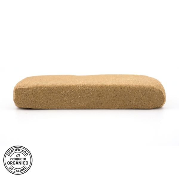 Resina CBD Lemon Pie