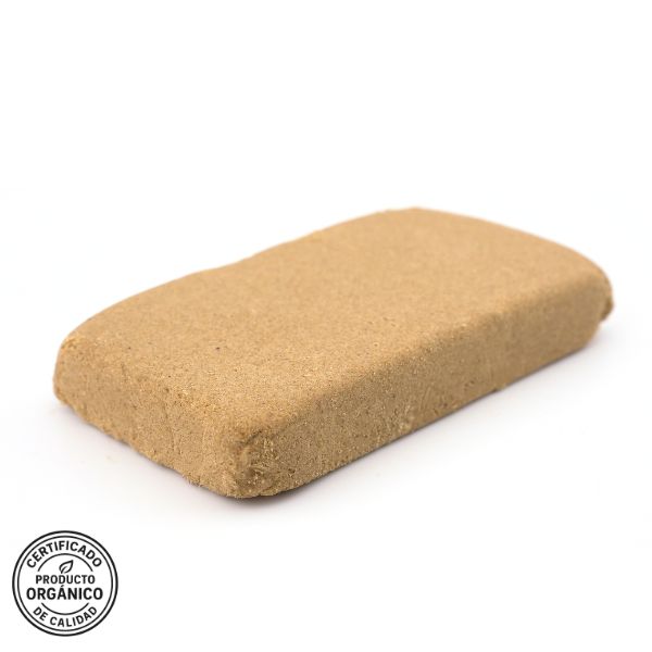 Resina CBD Lemon Pie