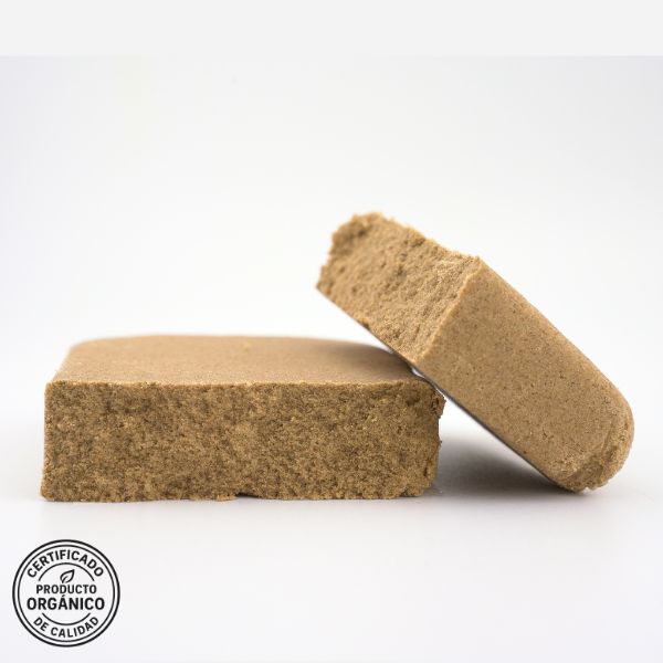 Resina CBD Lemon Pie