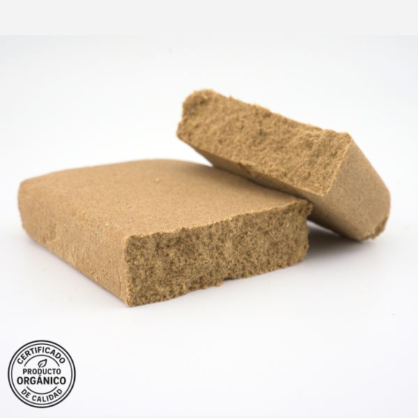 Resina CBD Lemon Pie