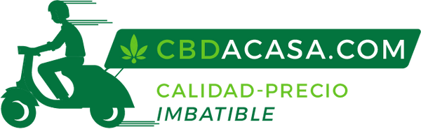 CBDacasa