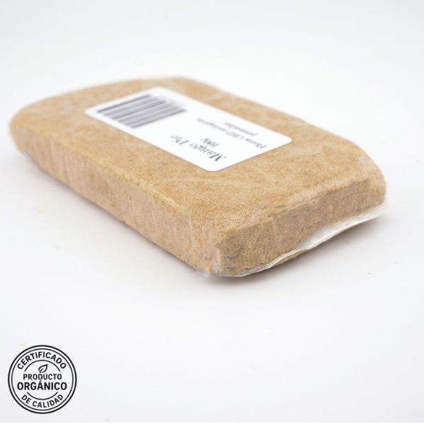 Resina CBD Super Dry Mango Pie