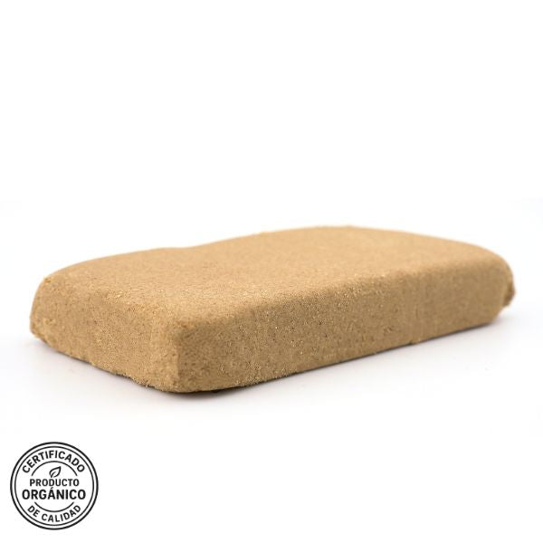 Resina CBD Super Dry Mango Pie