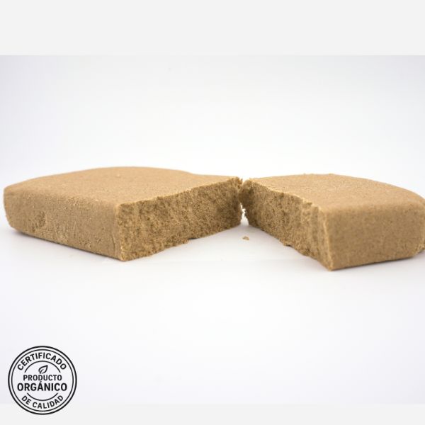 Resina CBD Super Dry Mango Pie