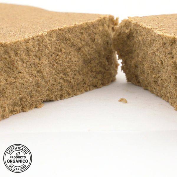 Resina CBD Super Dry Mango Pie