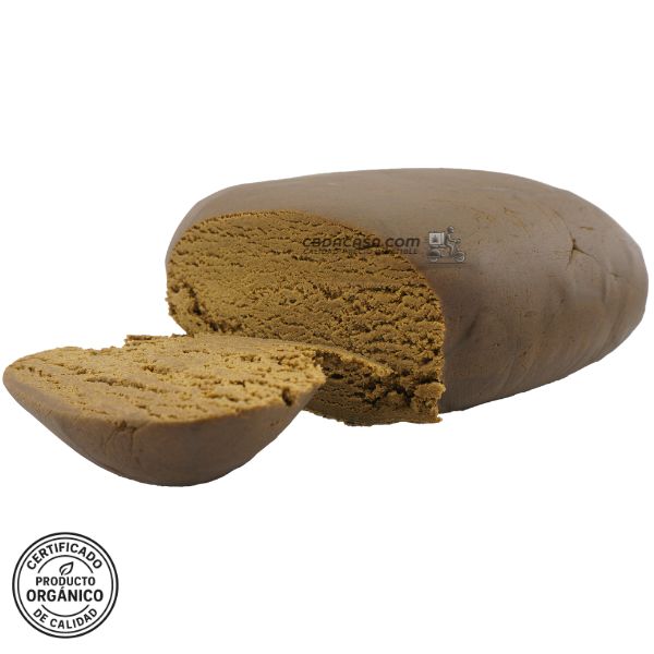 Resina CBD Nepal Supremo desde 2,7€/gr